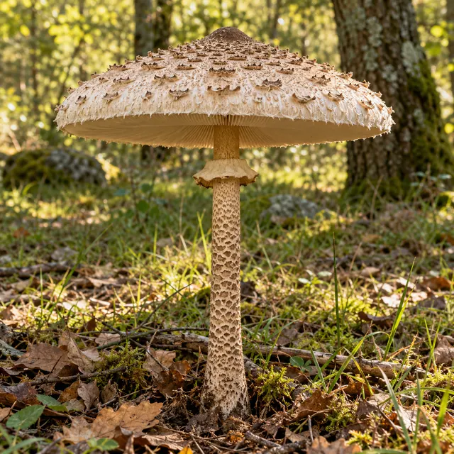 Parasol