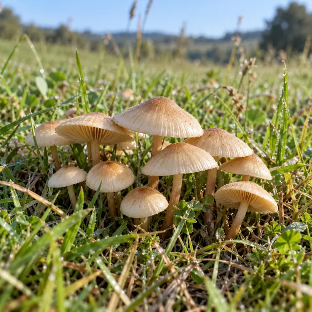 Senderuela
